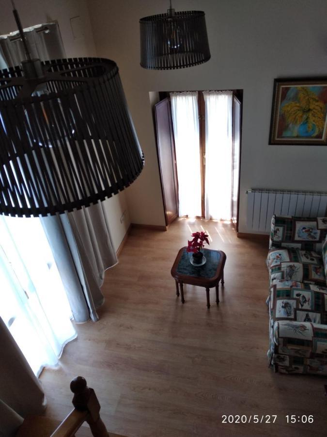 Casa Hortensia Салас Екстериор снимка